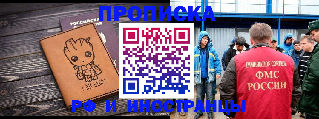 прописка от собственника в Шагонаре